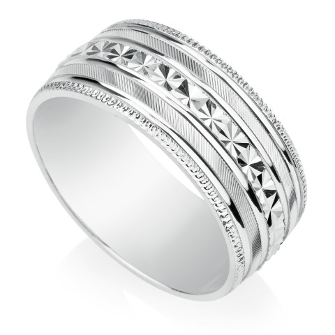 https://goldiam.co.il/sites/default/files/174_whitegold%20%28%D7%A7%D7%98%D7%9F%29.jpg